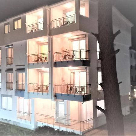 Mango Suite Hotel Antalya Exterior photo